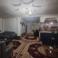 ۱۲۰ متر دو خوابه / شمسی پور / خیابان بعثت|اجارهٔ آپارتمان|رشت, جهاد|دیوار