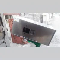 اثاث کشی حرفه ای و تخصصی/ اتوبار کاسپین
