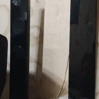 سینما خانواده سامسونگ هم چی کامله