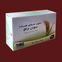 صابون|مواد شوینده و دستمال کاغذی|تهران, منیریه|دیوار