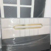 سرویس خواب سیلوانا