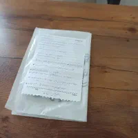 جذب نیروی خانم در دفتر