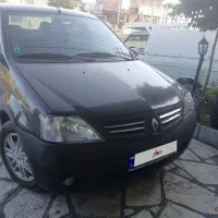 فروش ماشبن