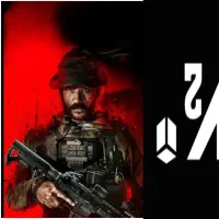 بازی xboxاشتراک انلاین