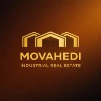 فروش زمین شهرک صنعتی ده حسن