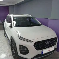 X22 pro / نقد و اقساط بلند مدت