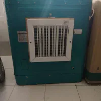 کولر آبی3000هزار