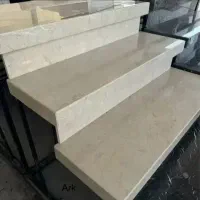 نیازمند شاگرد سنگ کار