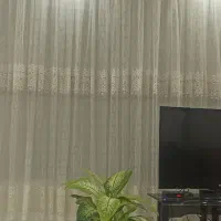 پرده|پرده، رانر، رومیزی|ایوان, |دیوار
