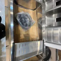 سینک باکسی ۹۰