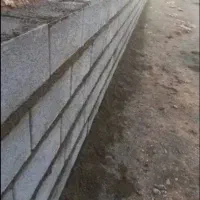 بنایی