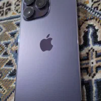 14pro max|موبایل|کرج, عظیمیه|دیوار
