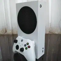 ایکس باکس series s