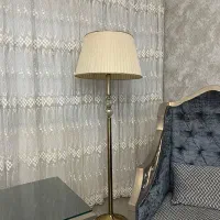 آباژور