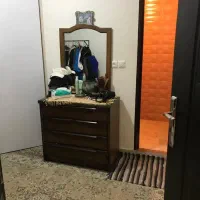 آپارتمان ۸۰ متری باورودی مستقل پارکینگ نزدیک ساحل|فروش آپارتمان|محمودآباد, |دیوار