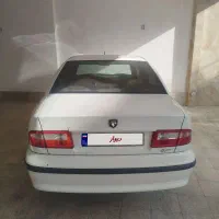 سمند ۱۴۰۰|خودرو سواری و وانت|مشهد, کوی المهدی|دیوار