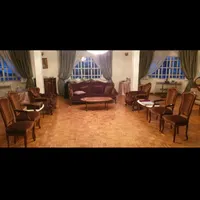 مبلمان کلاسیک آنتیک اصل ایتالیایی|مبلمان خانگی و میز عسلی|تهران, قلهک|دیوار
