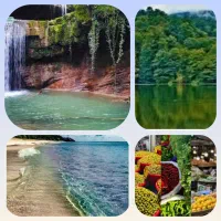 تور ویژه بابلسر