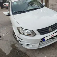 فروش ساینا مدل ۱۴۰۰