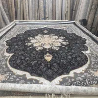 نیمی نقد، نیمی چک راهی آسان برای داشتن فرش دلنشین