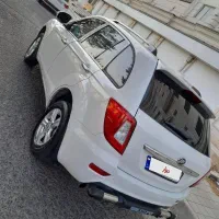 بدون رنگ دنده‌ هیلمنی ۹۳ عروسک