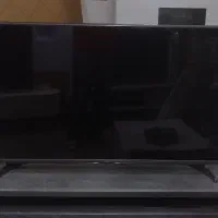 تلویزیون ۴۹ اینچ LG
