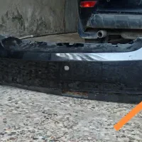 سپر دنا پلاس مشکی