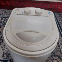 مینی واش
