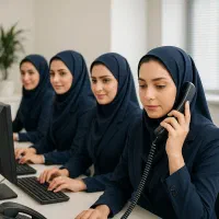 درآمد بالای 30 میلیون تومان