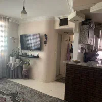اجاره-آپارتمان-40-متری-تک-خواب-شهرری