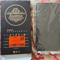 کیف کلاسور A7 2018