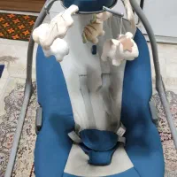 تاب برقی ایوانت