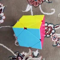 انواع روبیک با قیمت مناسب