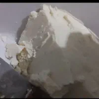 کره گوسفندی