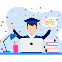 اکادمی مشاوره تحصیلی،کنکوری ها،پایه دهم،یازدهم