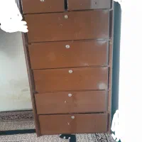 بخاطر کمبود جا