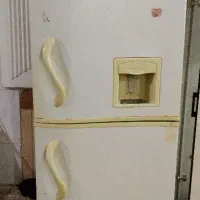 یخچال فریزرسونیاسالم