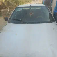 فروش ماشین