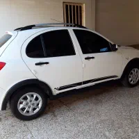 کوییکRs خانگی سفیدمشکی۳۰/۱۰/۱۴۰۳