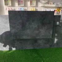 میز کار