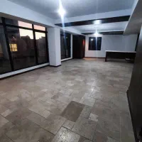 اقدسیه سپند ۳۵۰متر دوبلکس ۵خوابه مستر