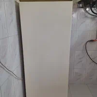 یخچال ۱۴ فوت فیلور