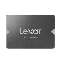 ssd lexar 512GB