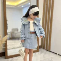 لباس مجلسی بچه