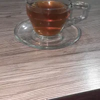 فنجان|ظروف سرو و پذیرایی|اهواز, اسلام آباد غربی|دیوار