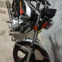 احسان ۱۲۵
