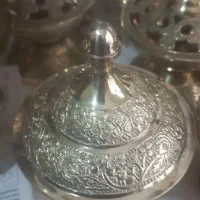 قندان هندی