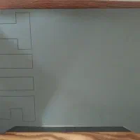 لپ تاپ ایسوس گمینگ