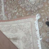 فرش ماشینی