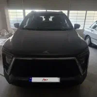 کی ام سی ایکس ۵